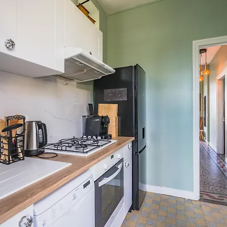 Luxury La Marie émeraude 20km De Paris * Draveil