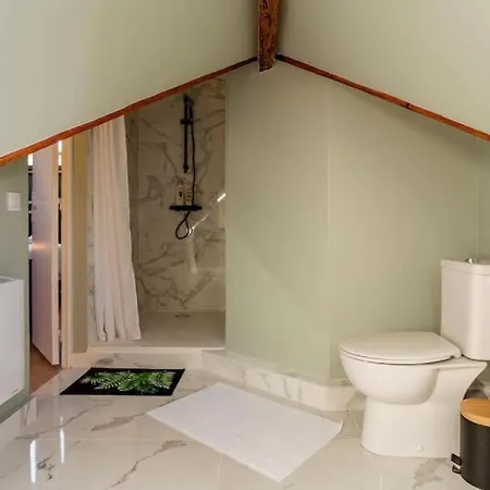 Villa Luxury Marie Emeraude Paris Orly Jacuzzi Draveil